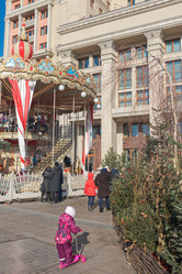 Similar image 21321158