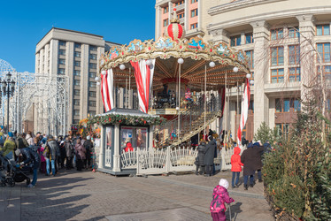 Similar image 21322326