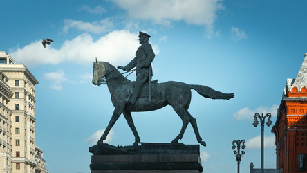 Similar image 21322327