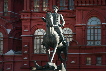 Similar image 21322328