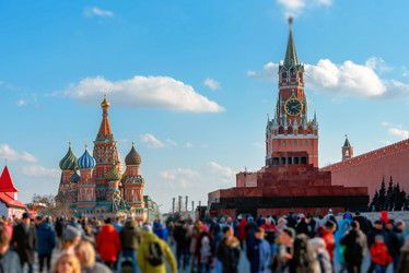 Similar image 21322329