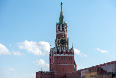 Similar image 21322330