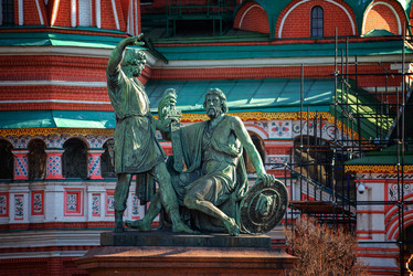 Similar image 21322333