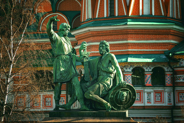 Similar image 21322334