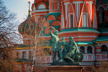 Similar image 21322335