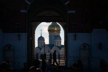 Similar image 21322336