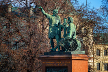 Similar image 21322338