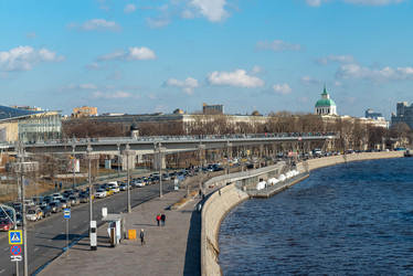 Similar image 21322428