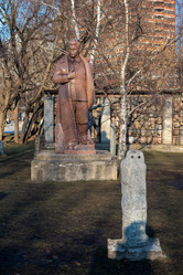 Similar image 21322429