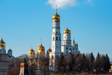 Similar image 21322756