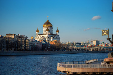 Similar image 21322757