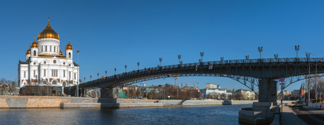 Similar image 21322860