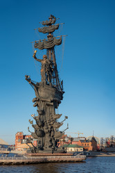 Similar image 21322861