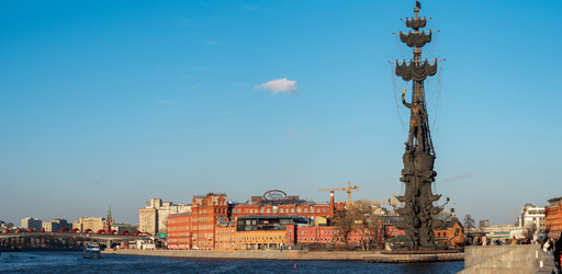 Similar image 21322862