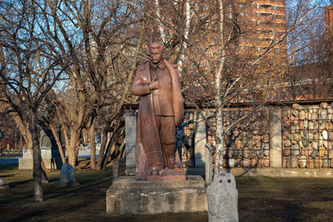 Similar image 21322878