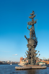 Similar image 21322879