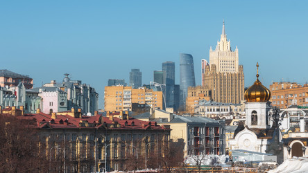 Similar image 21322939