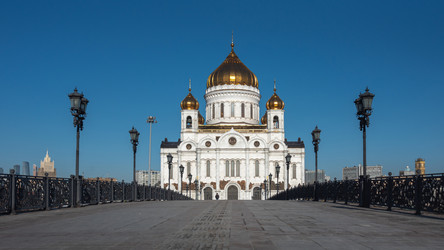 Similar image 21333828