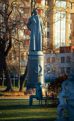 Similar image 21333829