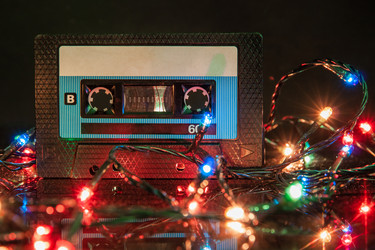 Similar image 21327105