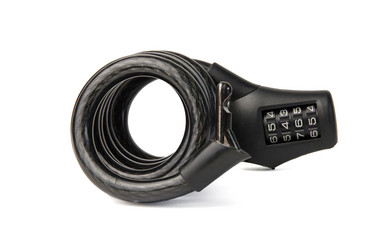 Similar image 21327107