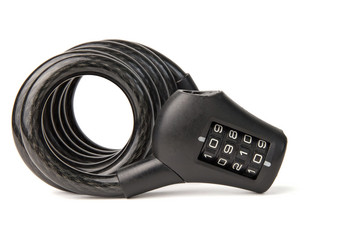 Similar image 21322477