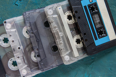 Similar image 21343040