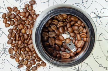 Similar image 21335039