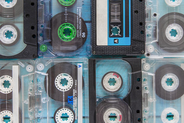 Similar image 21322480