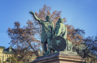 Similar image 21336568