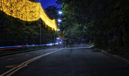 Similar image 21336569