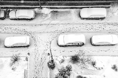 Similar image 21336571