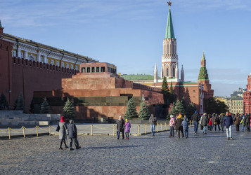 Similar image 21336572