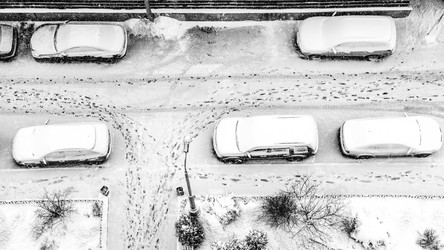 Similar image 21336573