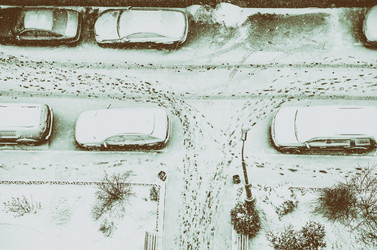 Similar image 21336574