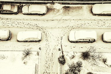 Similar image 21336575