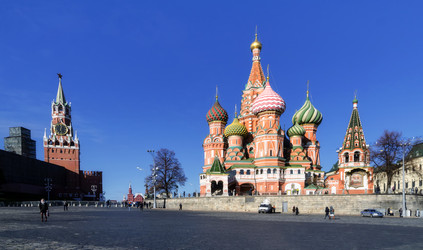 Similar image 21336576