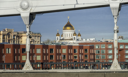 Similar image 21336577