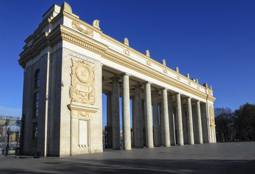 Similar image 21336578