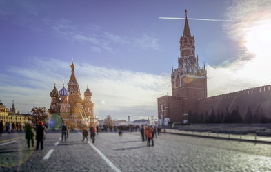 Similar image 21336579