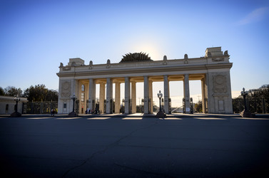 Similar image 21336946