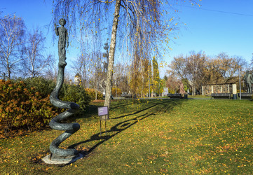 Similar image 21336948