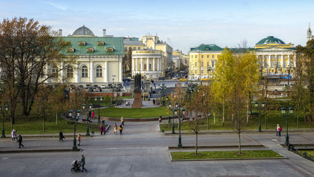 Similar image 21337058