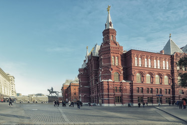 Similar image 21337060