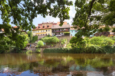 Similar image 21321654