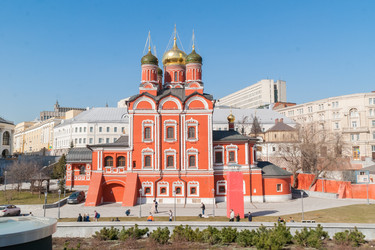 Similar image 21320052