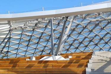 Similar image 21320054