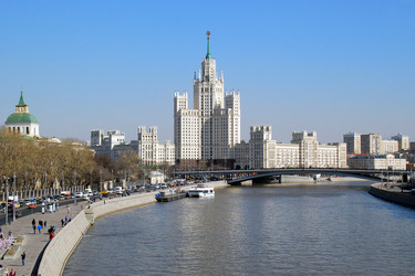 Similar image 21320055