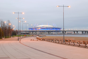 Similar image 21320056