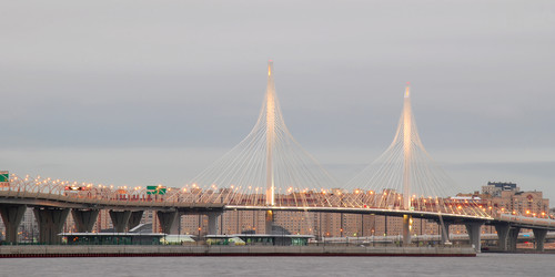 Similar image 21320057